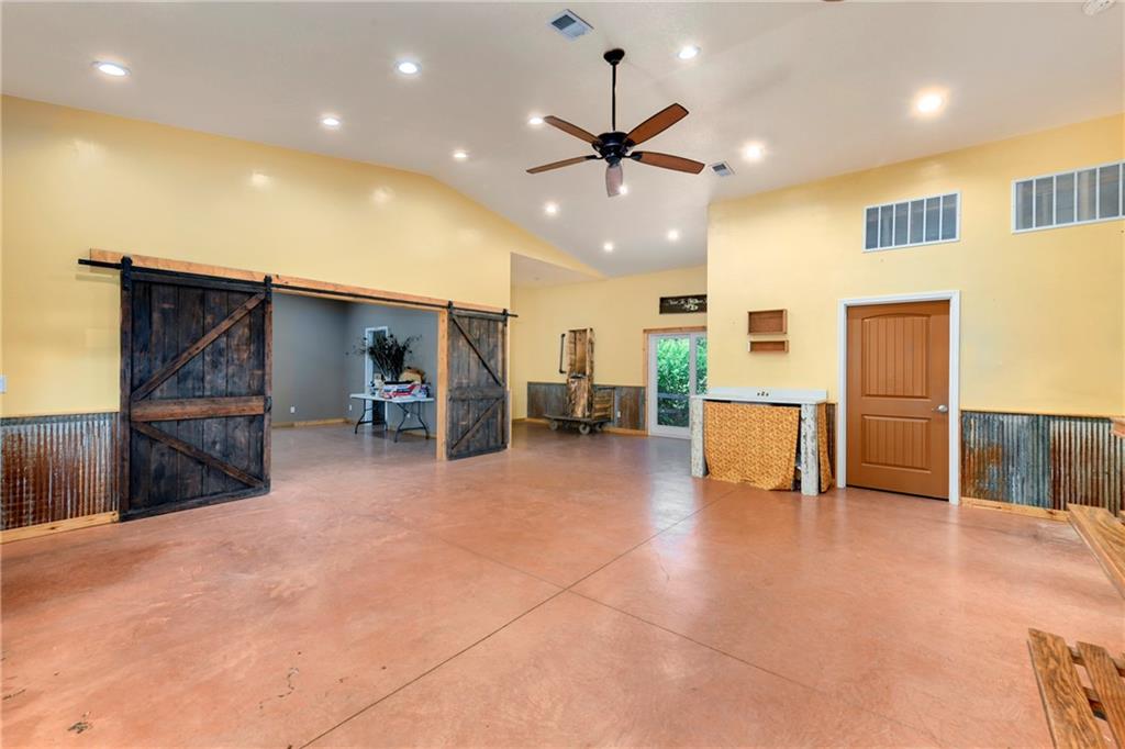 23338 Kissinger Road Leavenworth, KS 66048 - Photo 61 of 89