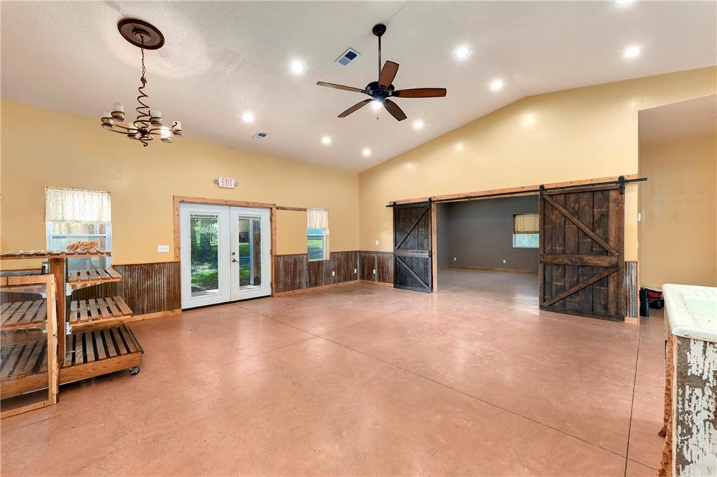 23338 Kissinger Road Leavenworth, KS 66048 - Photo 62 of 89