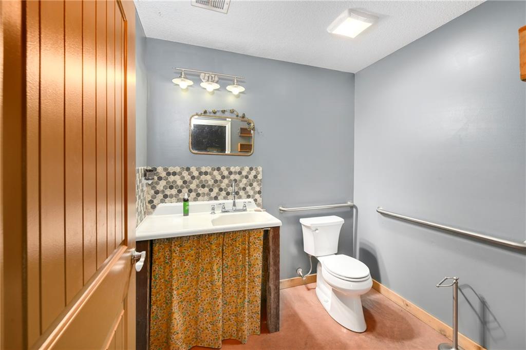 23338 Kissinger Road Leavenworth, KS 66048 - Photo 63 of 89