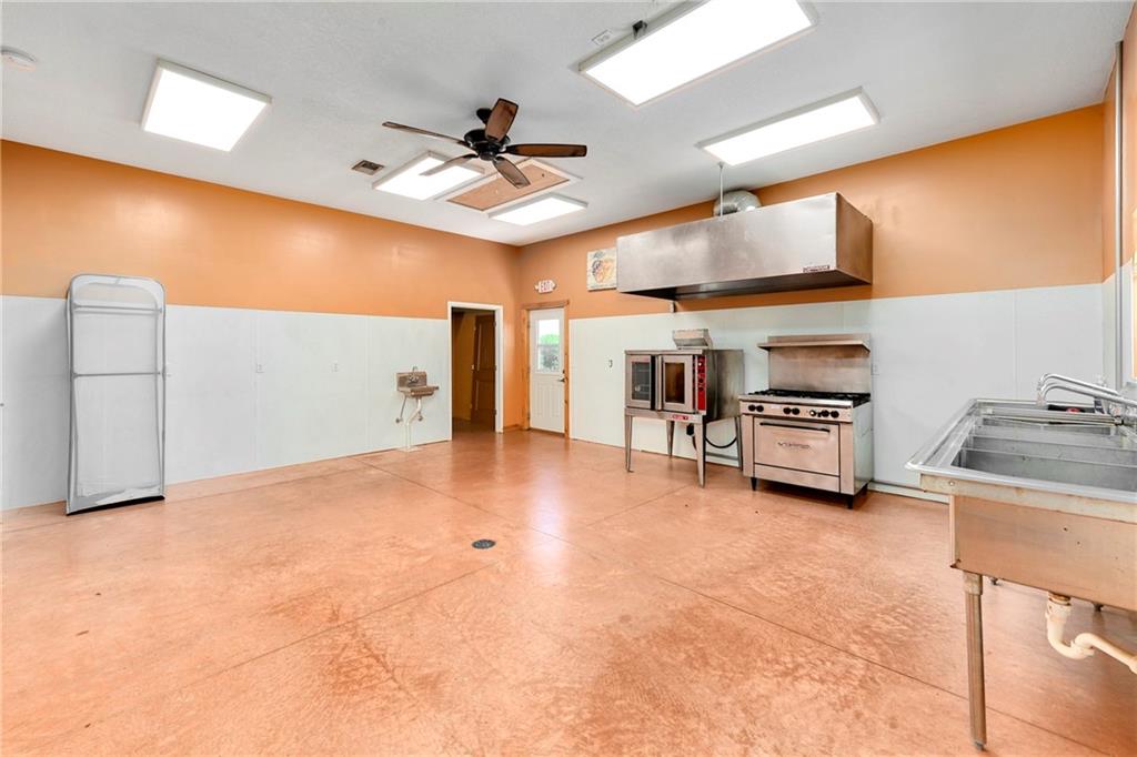 23338 Kissinger Road Leavenworth, KS 66048 - Photo 65 of 89