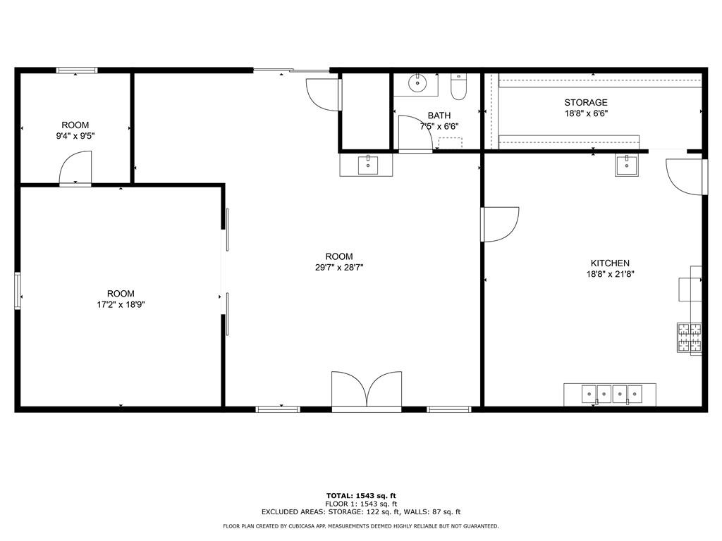 23338 Kissinger Road Leavenworth, KS 66048 - Photo 67 of 89