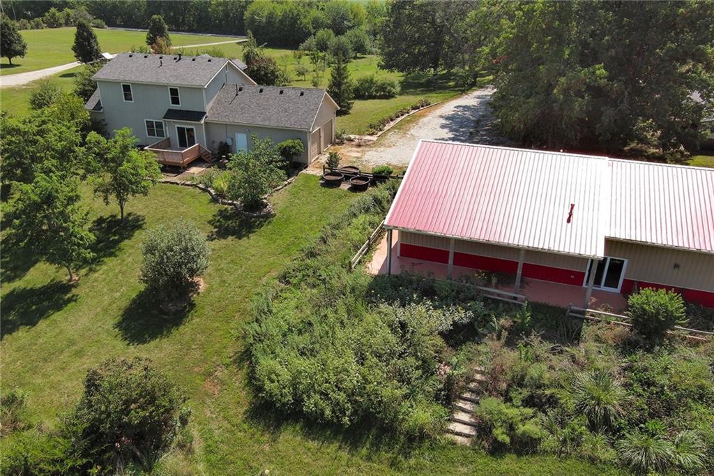 23338 Kissinger Road Leavenworth, KS 66048 - Photo 69 of 89