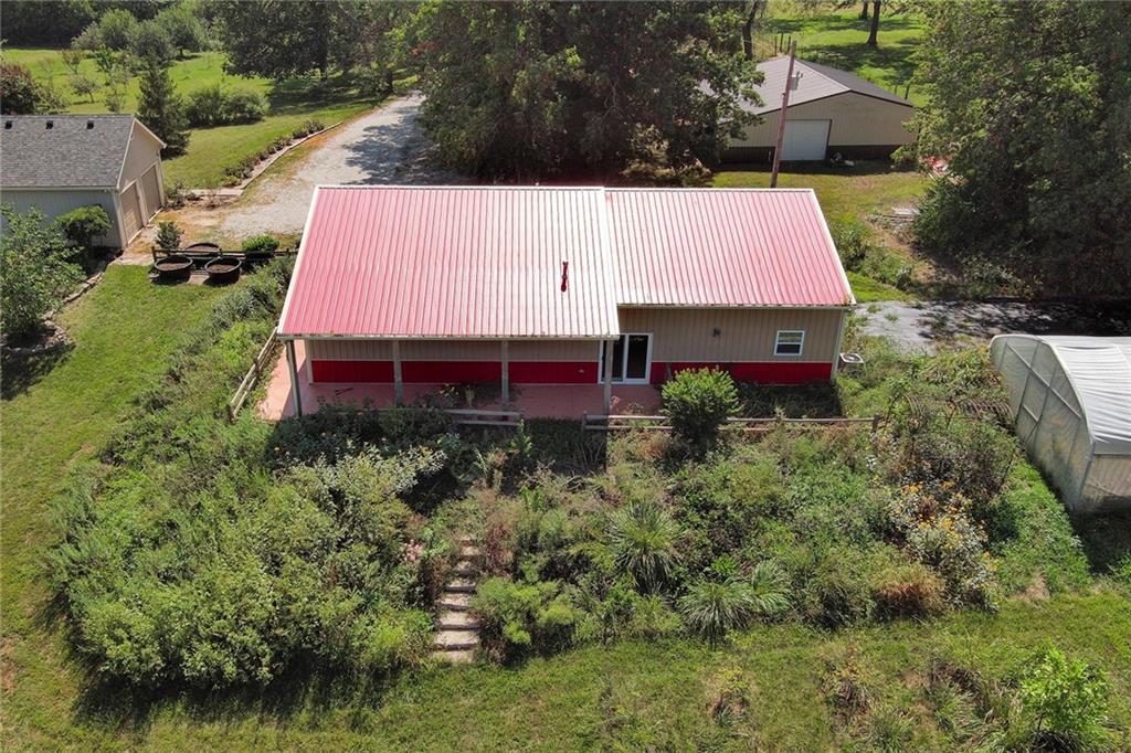 23338 Kissinger Road Leavenworth, KS 66048 - Photo 71 of 89