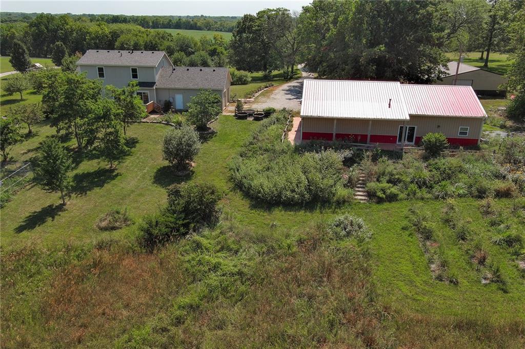 23338 Kissinger Road Leavenworth, KS 66048 - Photo 72 of 89