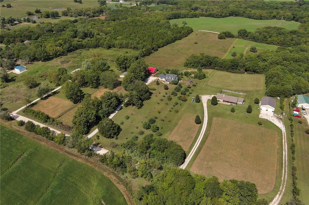 23338 Kissinger Road Leavenworth, KS 66048 - Photo 73 of 89