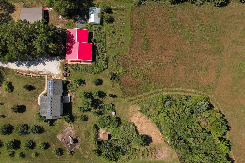 23338 Kissinger Road Leavenworth, KS 66048 - Photo 76 of 89