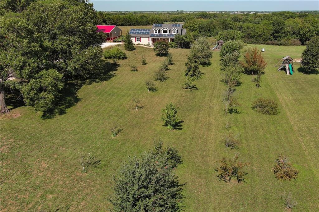 23338 Kissinger Road Leavenworth, KS 66048 - Photo 77 of 89