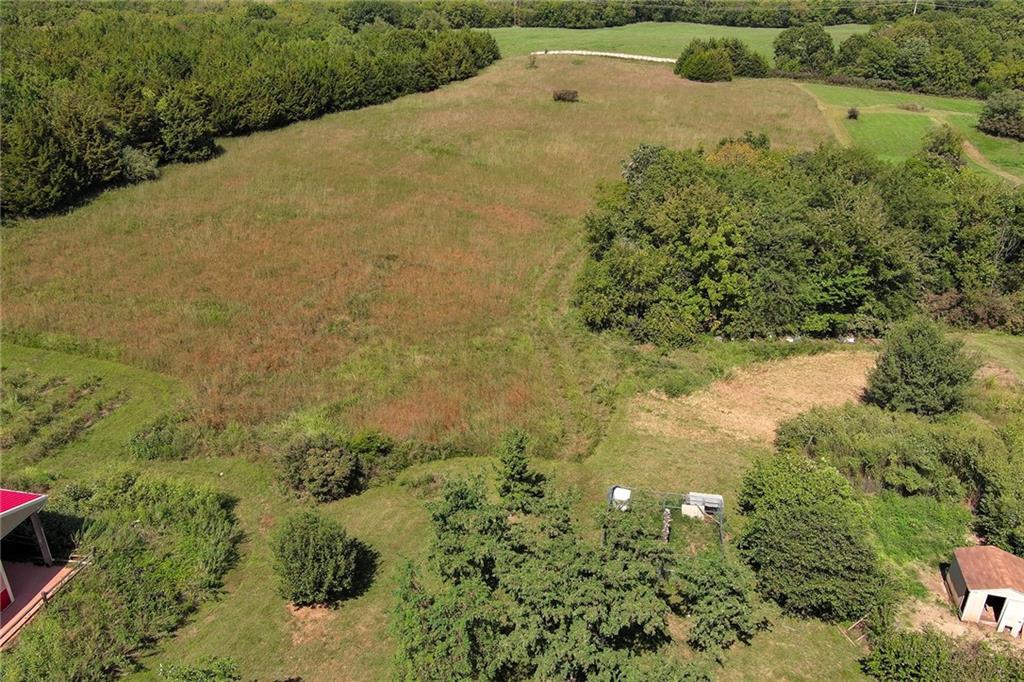 23338 Kissinger Road Leavenworth, KS 66048 - Photo 79 of 89