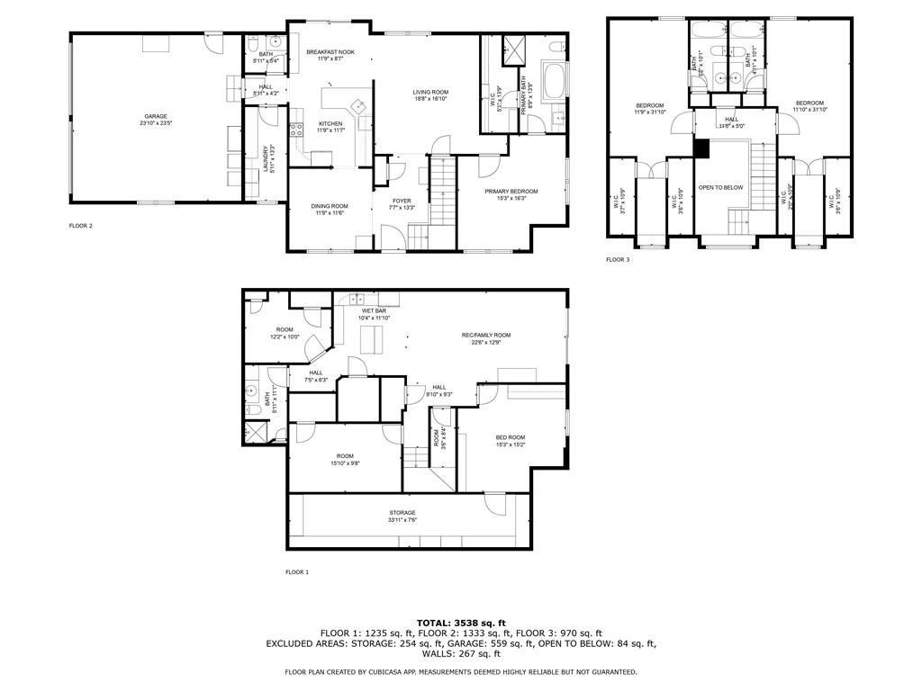 23338 Kissinger Road Leavenworth, KS 66048 - Photo 81 of 89