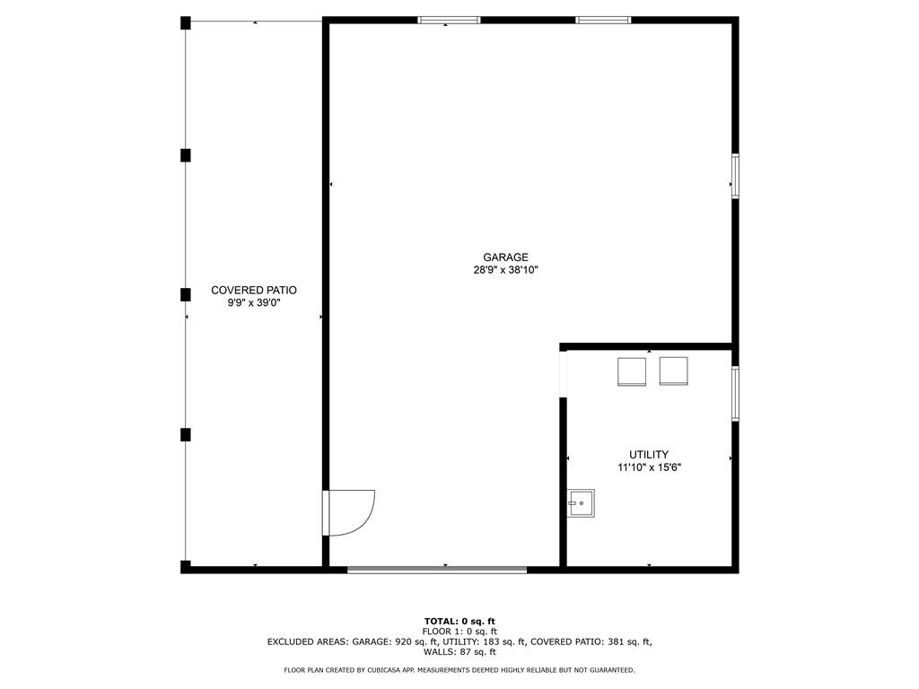 23338 Kissinger Road Leavenworth, KS 66048 - Photo 82 of 89