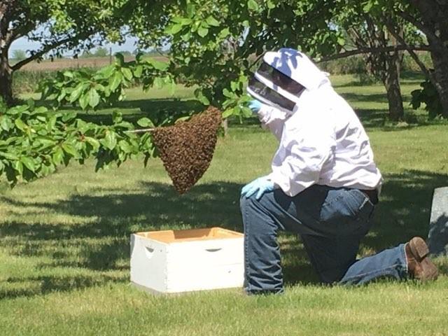 23338 Kissinger Road Leavenworth, KS 66048 - Photo 85 of 89