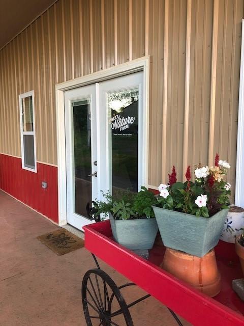 23338 Kissinger Road Leavenworth, KS 66048 - Photo 87 of 89