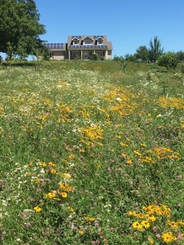 23338 Kissinger Road Leavenworth, KS 66048 - Photo 89 of 89