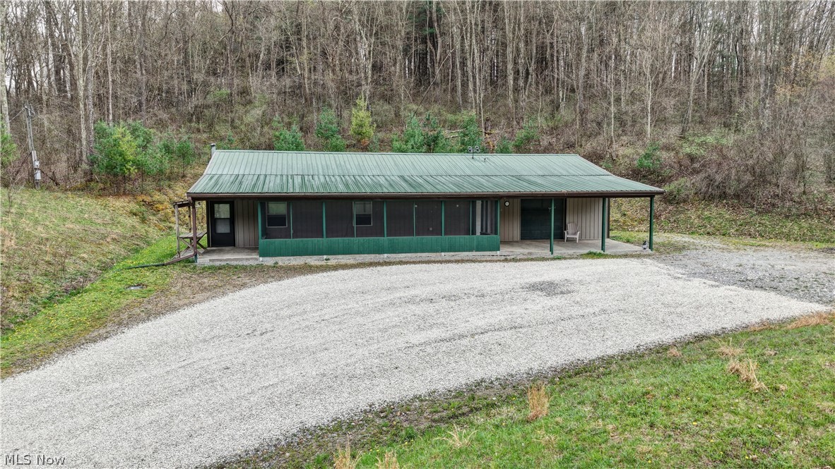 9100 Post Road Jewett, OH 43986 - Photo 3 of 46