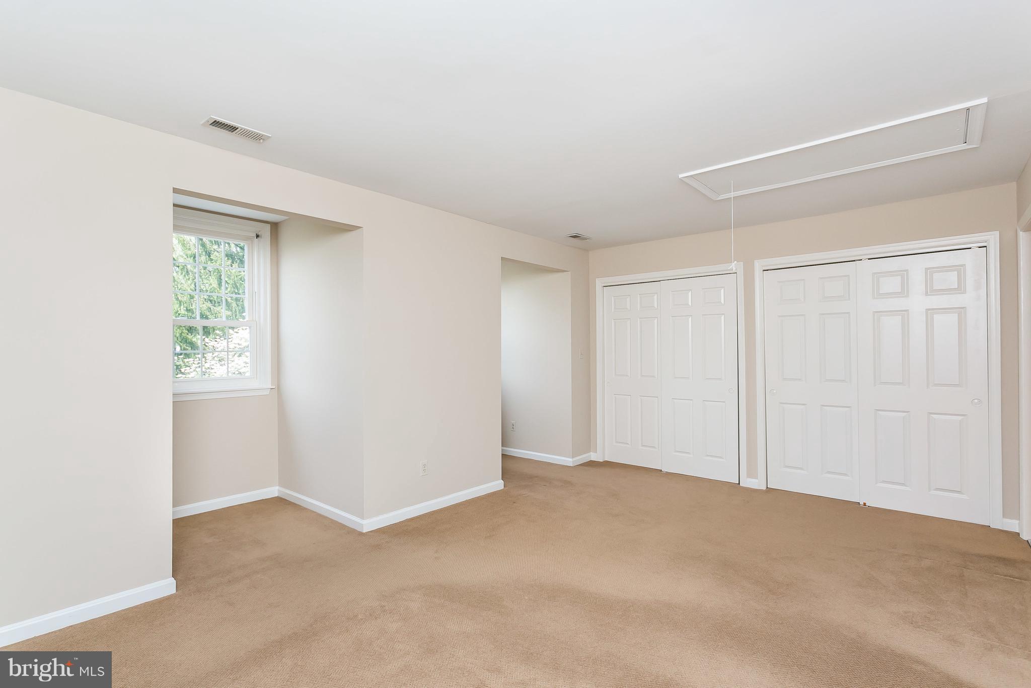 45 Seminary Farm Road Lutherville-Timonium, MD 21093 - Photo 15 of 26 Bedroom