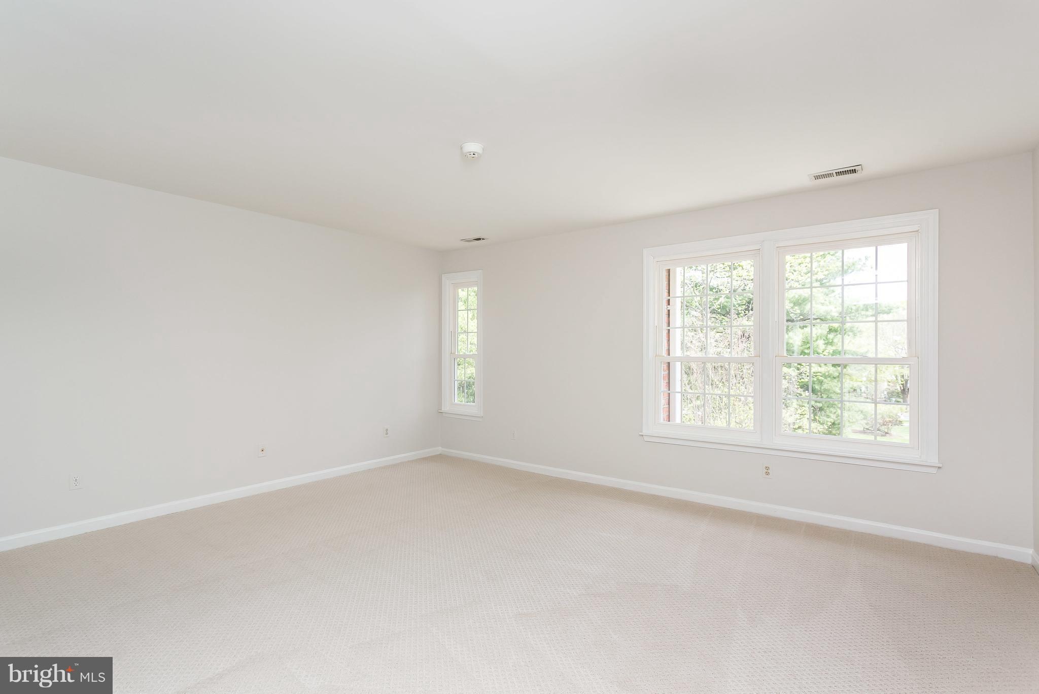 45 Seminary Farm Road Lutherville-Timonium, MD 21093 - Photo 18 of 26 Bedroom
