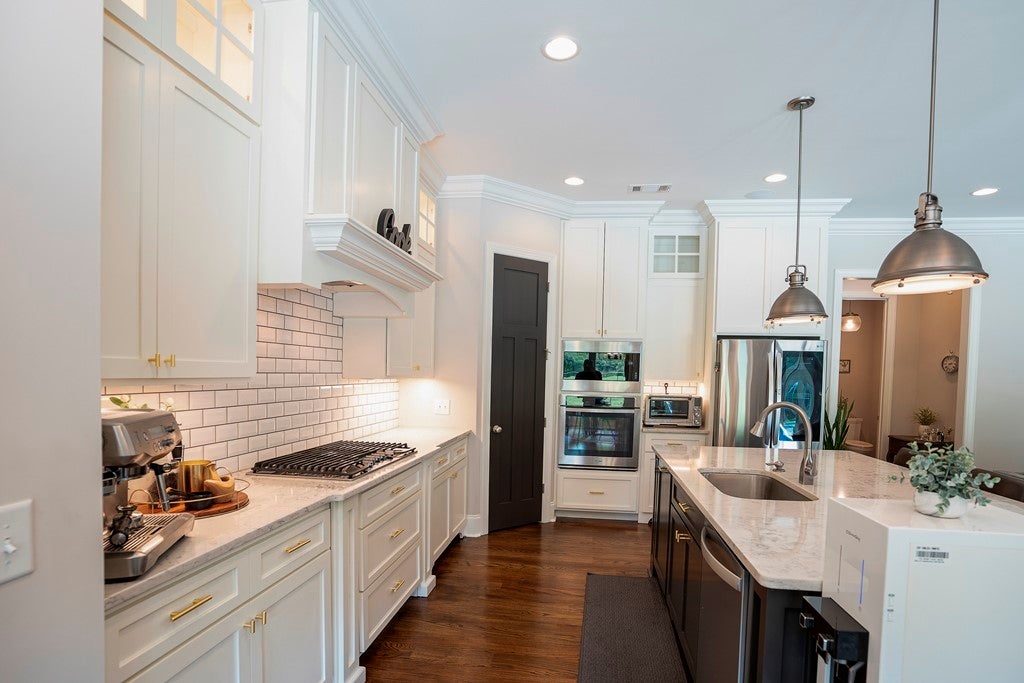 2363 Rutland Road Auburn, AL 36832 - Photo 11 of 39 Gallery Image 11