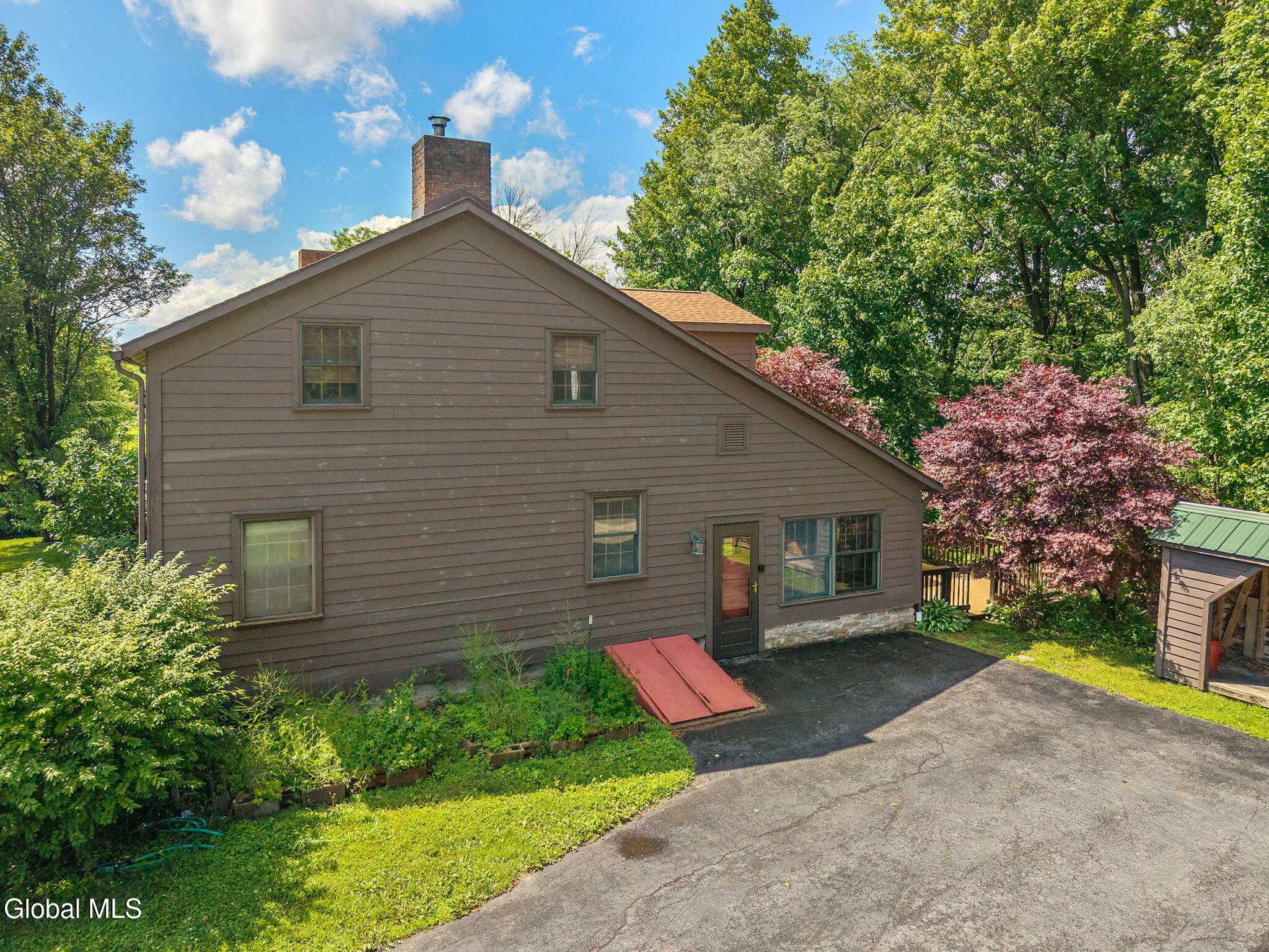 843 Hickory Hill Road Palatine, NY 13339 - Photo 57 of 62 70-843HickoryHillRd_64