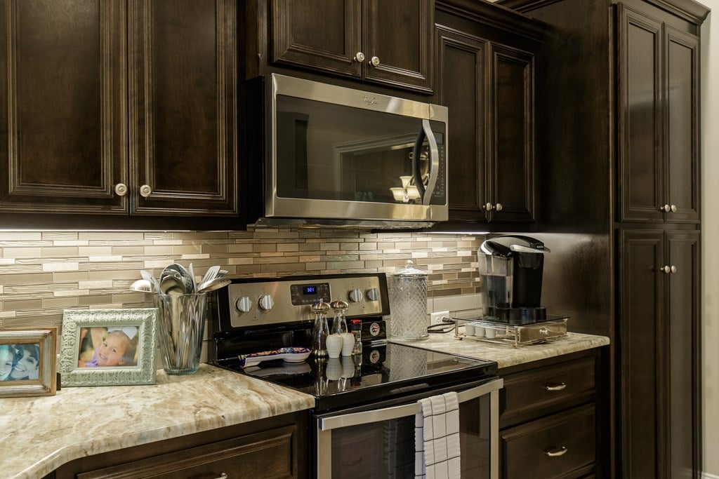 4937 Shiloh Road Hahira, GA 31632 - Photo 15 of 49 Gallery Image 15