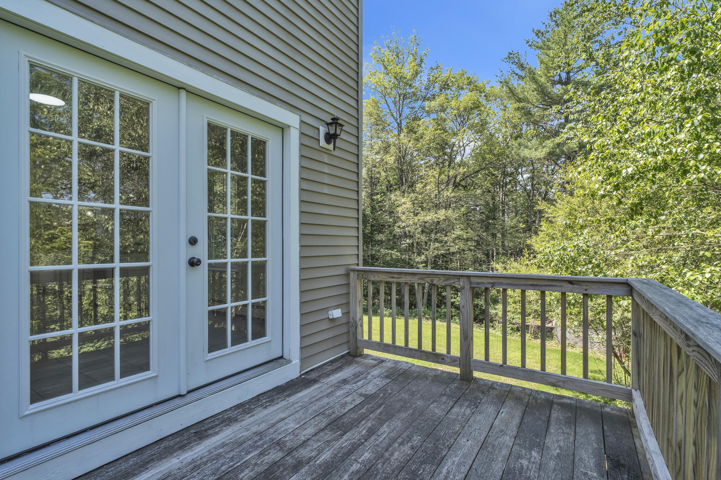 21 Sandy Brook Road West Bath, ME 04530 - Photo 40 of 67 video-46
