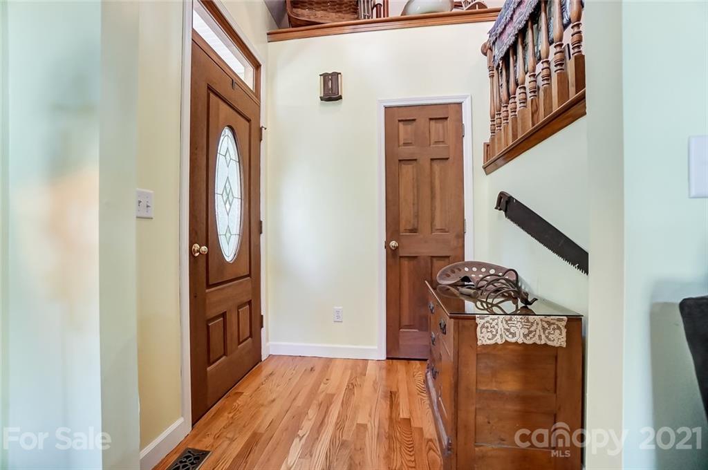 554 Perry Road Troutman, NC 28166 - Photo 3 of 47 Gallery Image 3