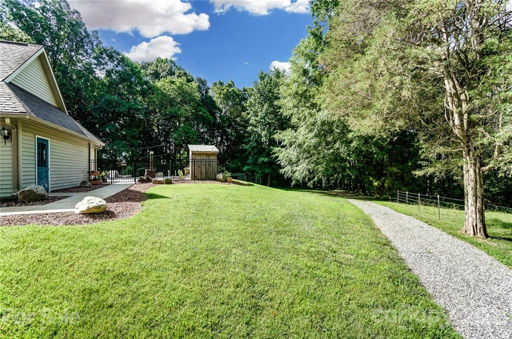 554 Perry Road Troutman, NC 28166 - Photo 40 of 47 Gallery Image 40