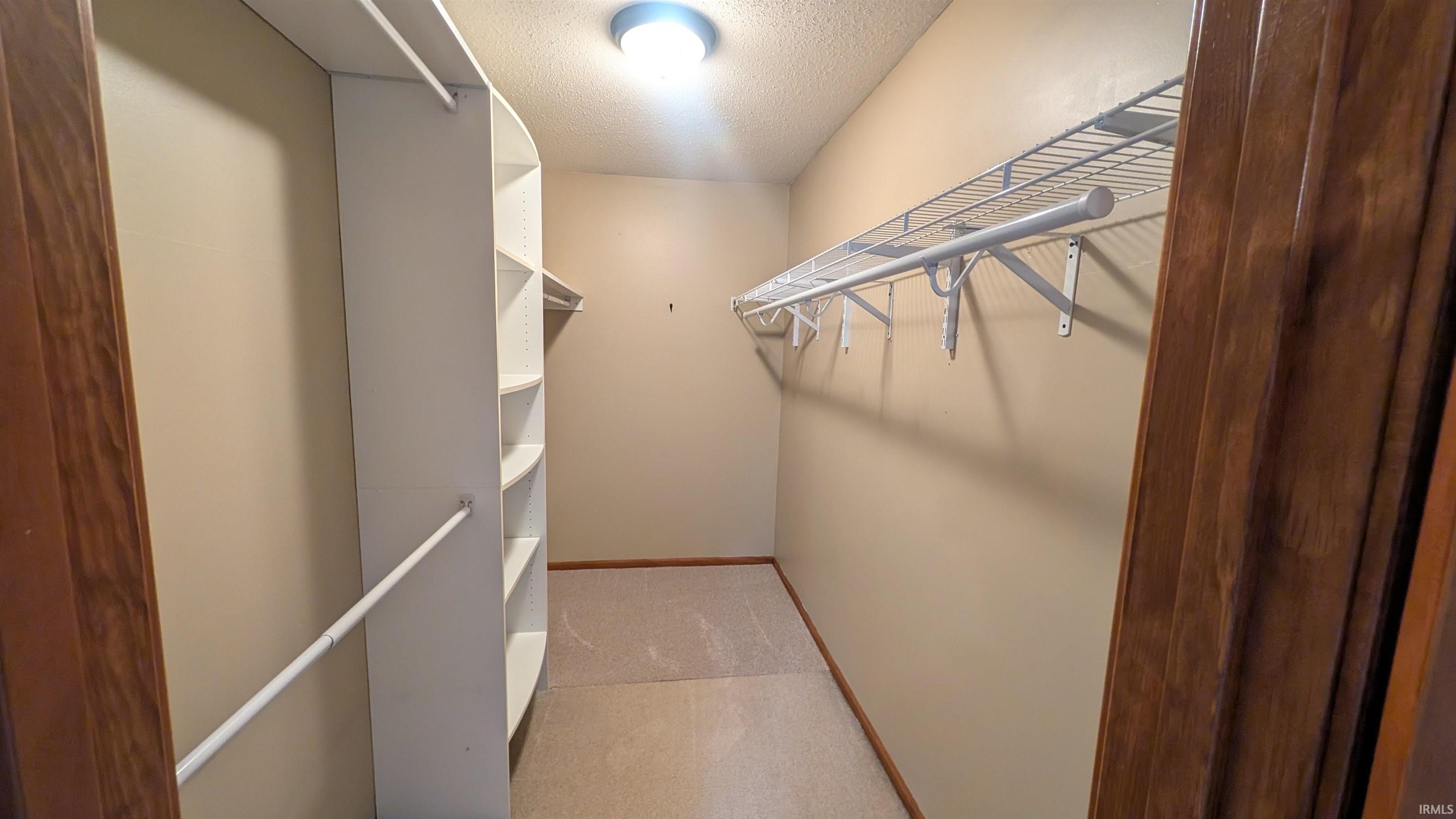 2725 Sweet Cider Road Fort Wayne, IN 46818 - Photo 16 of 28