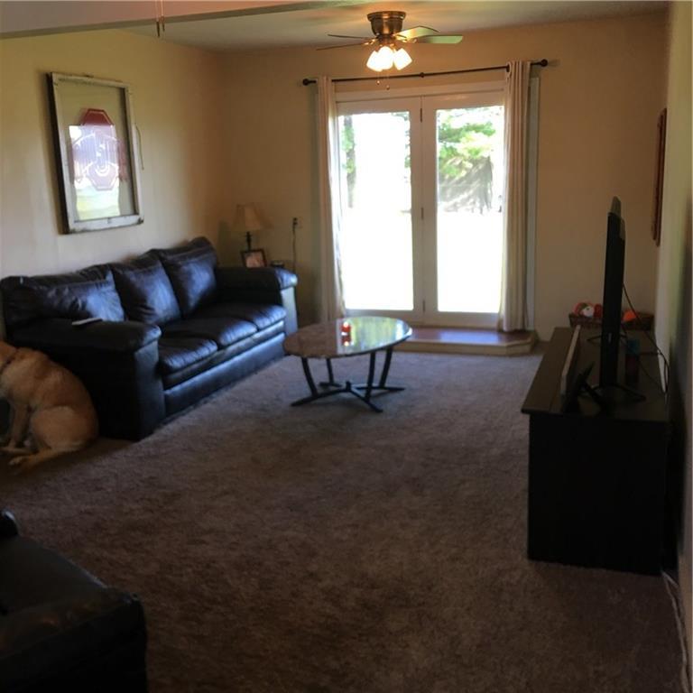 18976 Mudsock Road Wapakoneta, OH 45895 - Photo 12 of 22 Gallery Image 12
