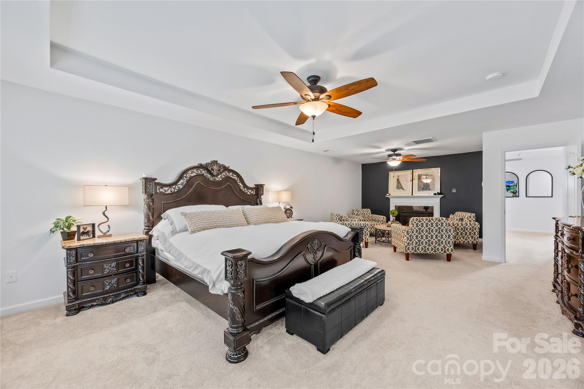 116 Yellowbell Road Mooresville, NC 28117 - Photo 30 of 46