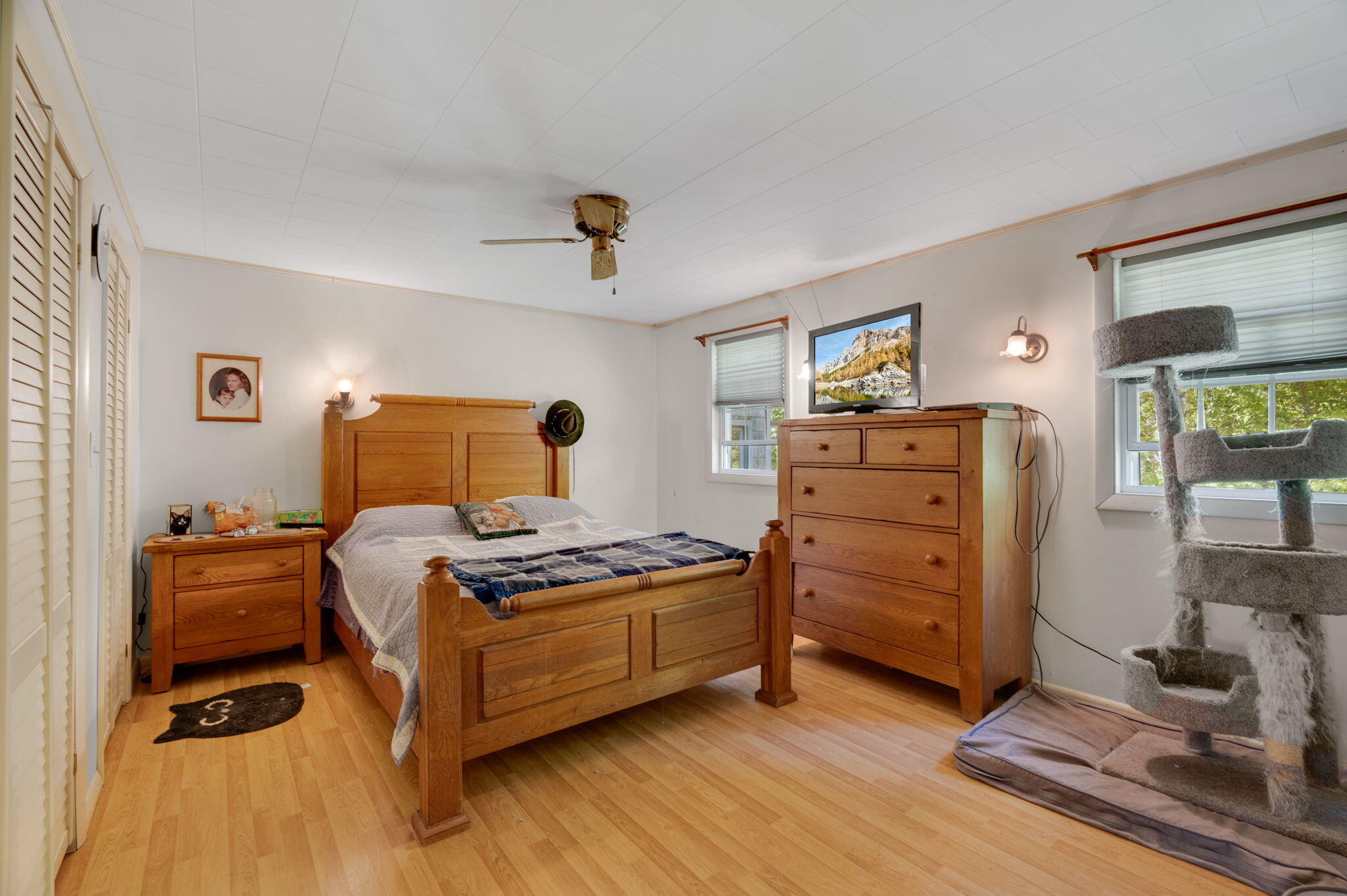 46 Lang Hill Road Palmyra, ME 04965 - Photo 24 of 84 22-web-or-mls-46-lang-hill-rd
