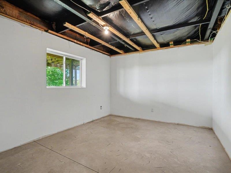 874 Rock Cut Road Hazel Green, WI 53811 - Photo 23 of 36