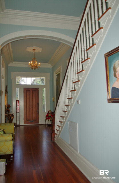 250 St Anthony Street Mobile, AL 36603 - Photo 4 of 35