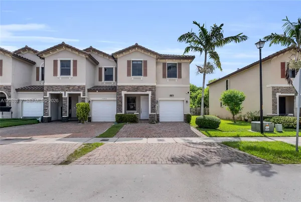 $3,800 | 11671 Southwest 150th Place, Miami, FL 33196