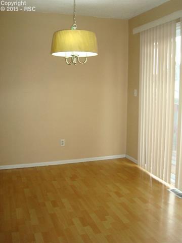 1780 Doherty Road Colorado Springs, CO 80916 - Photo 6 of 13