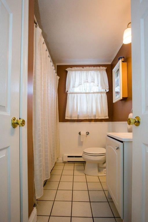 14 Churchill Road South Portland, ME 04106 - Photo 9 of 35 Photo