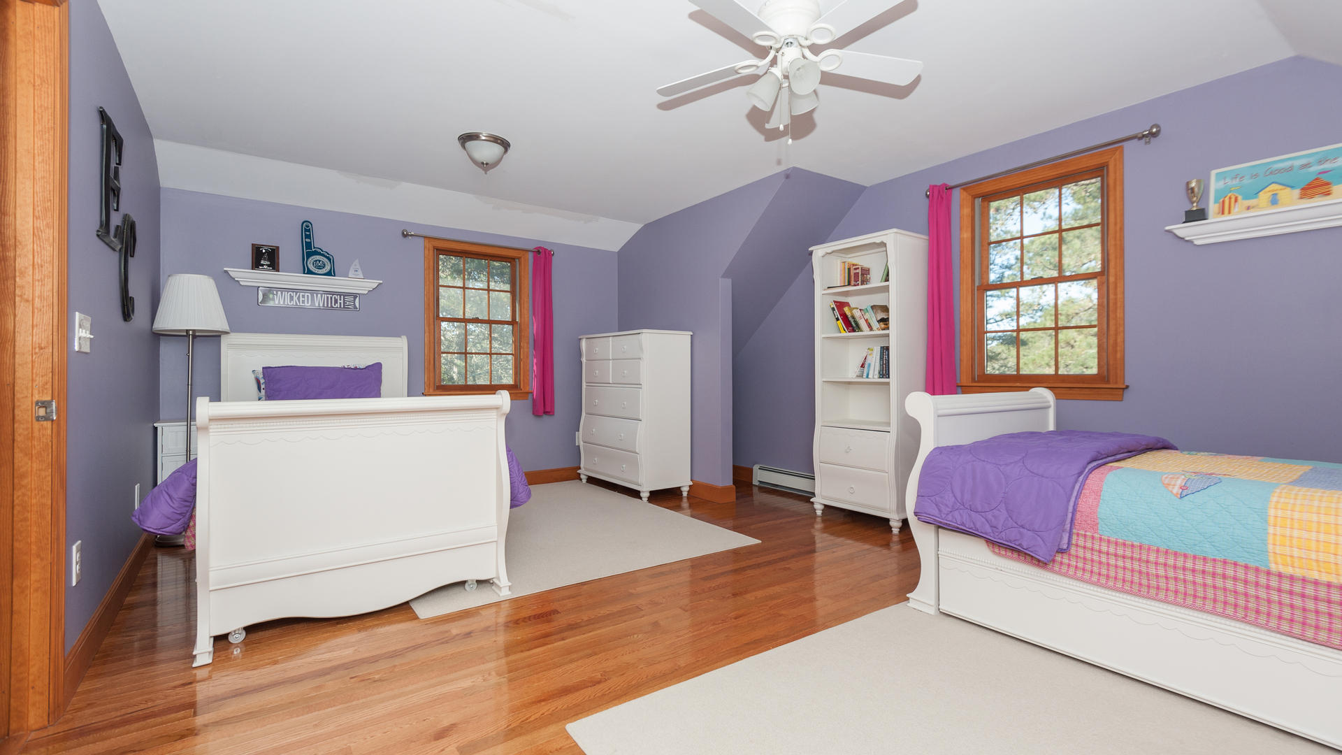 1670 Bridge Road Eastham, MA 02642 - Photo 9 of 12 2bed2_1
