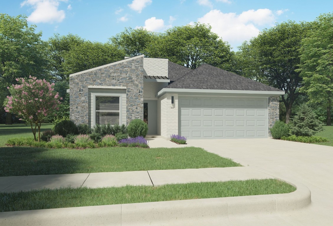 125 Coppers Way Elgin, TX 78621 - Photo 1 of 1 Gallery Image 1