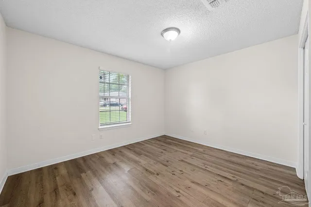 $1,795 | 1203 Brook Bend Road, Pensacola, FL 32506