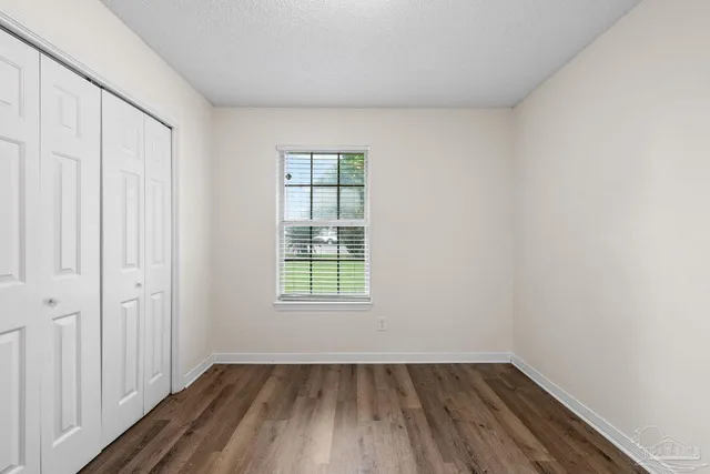 $1,795 | 1203 Brook Bend Road, Pensacola, FL 32506