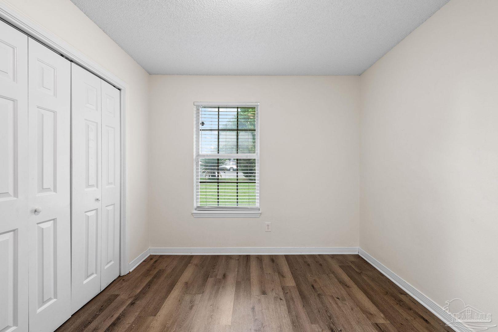 1203 Brook Bend Road Pensacola, FL 32506 - Photo 14 of 19