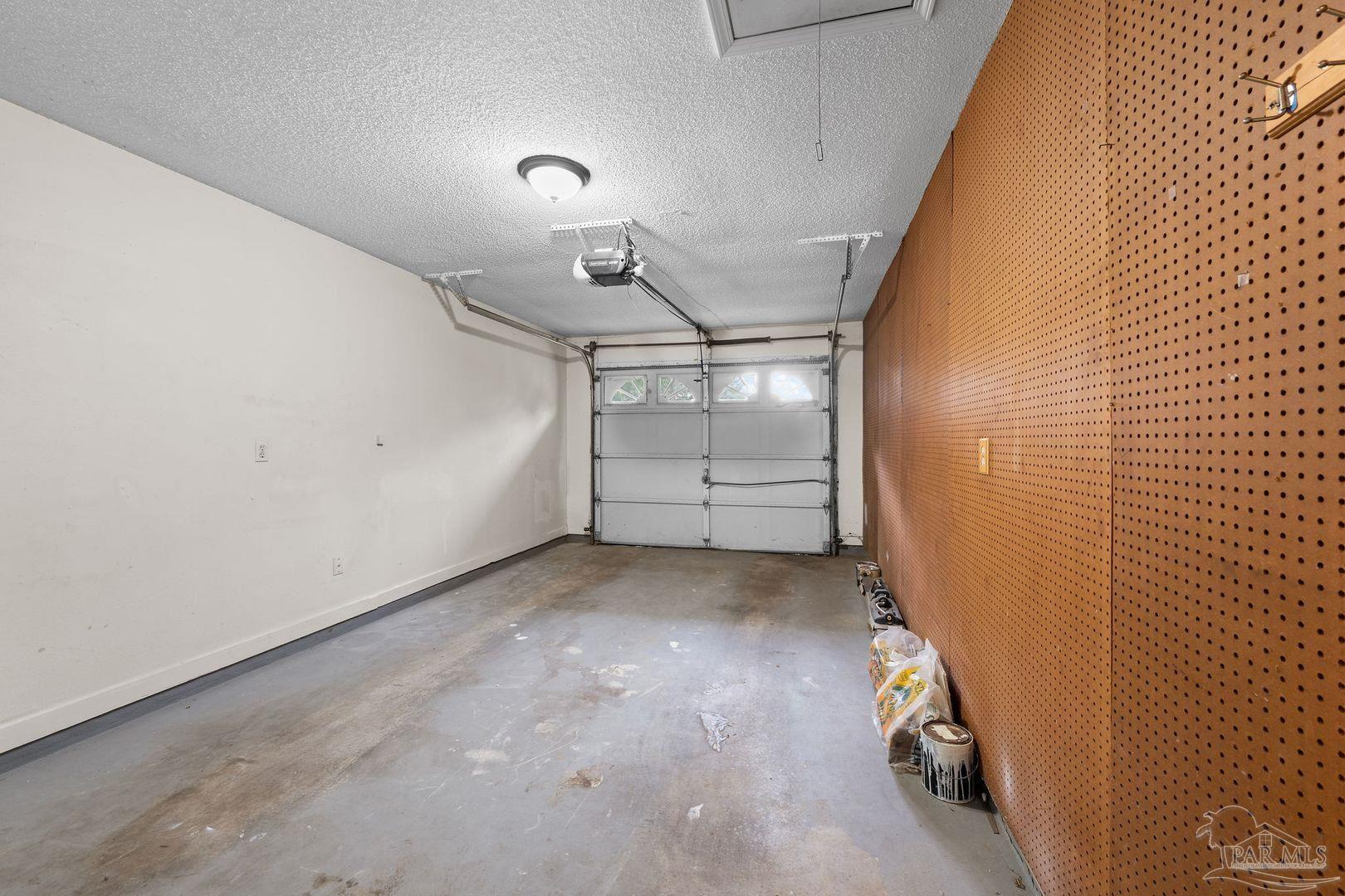 1203 Brook Bend Road Pensacola, FL 32506 - Photo 16 of 19