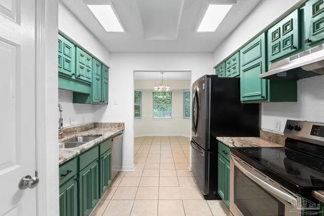 $1,795 | 1203 Brook Bend Road, Pensacola, FL 32506