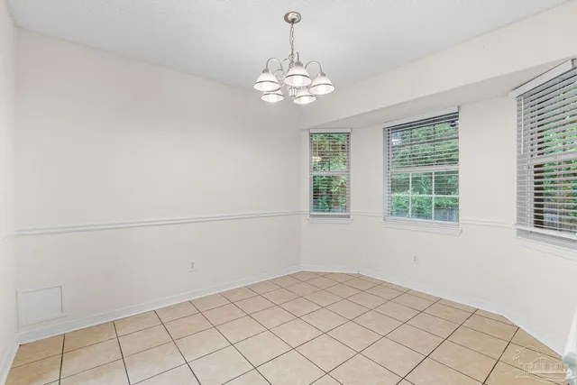 $1,795 | 1203 Brook Bend Road, Pensacola, FL 32506