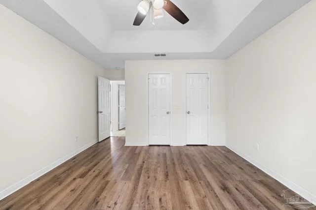 $1,795 | 1203 Brook Bend Road, Pensacola, FL 32506