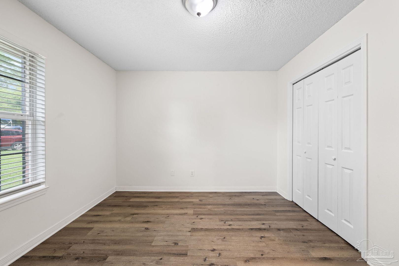 1203 Brook Bend Road Pensacola, FL 32506 - Photo 10 of 19