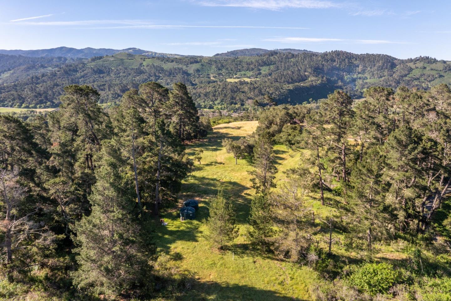 5155 Carmel Valley Road Carmel, CA 93923 - Photo 45 of 48