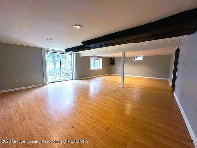 4765 Barton Road Williamston, MI 48895 - Photo 41 of 49 IMG_7078