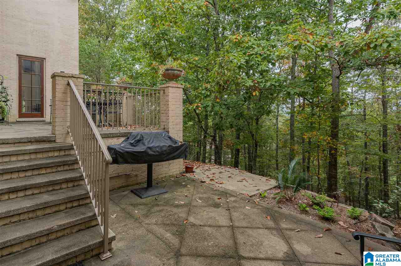7400 Ridgecrest Court Road Birmingham, AL 35242 - Photo 41 of 50