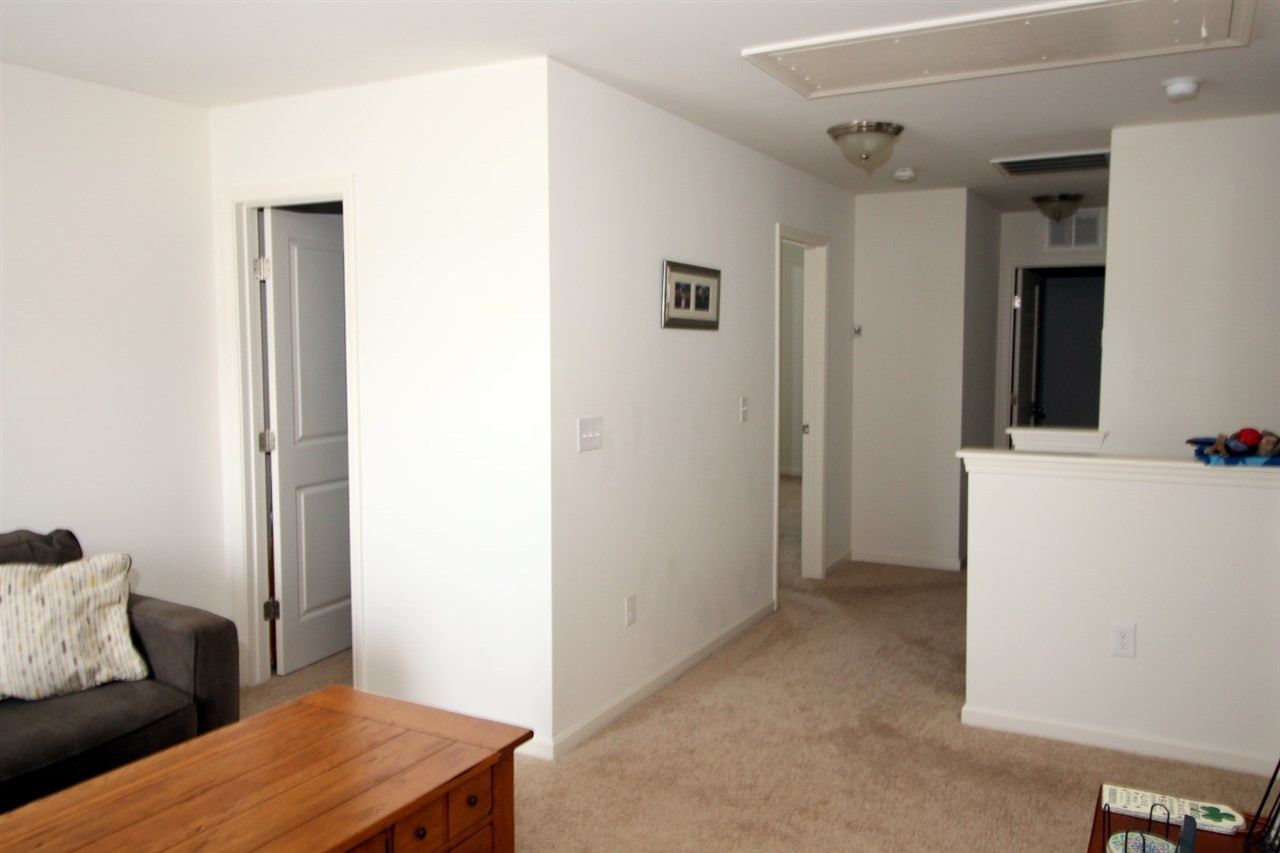 3600 Marble Ridge Lane Raleigh, NC 27610 - Photo 17 of 23 Photo 17