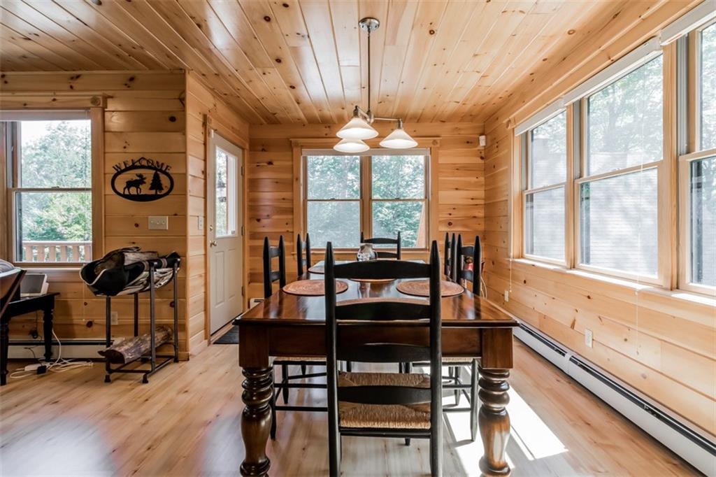 80 Pond Road Newry, ME 04261 - Photo 12 of 28 Photo